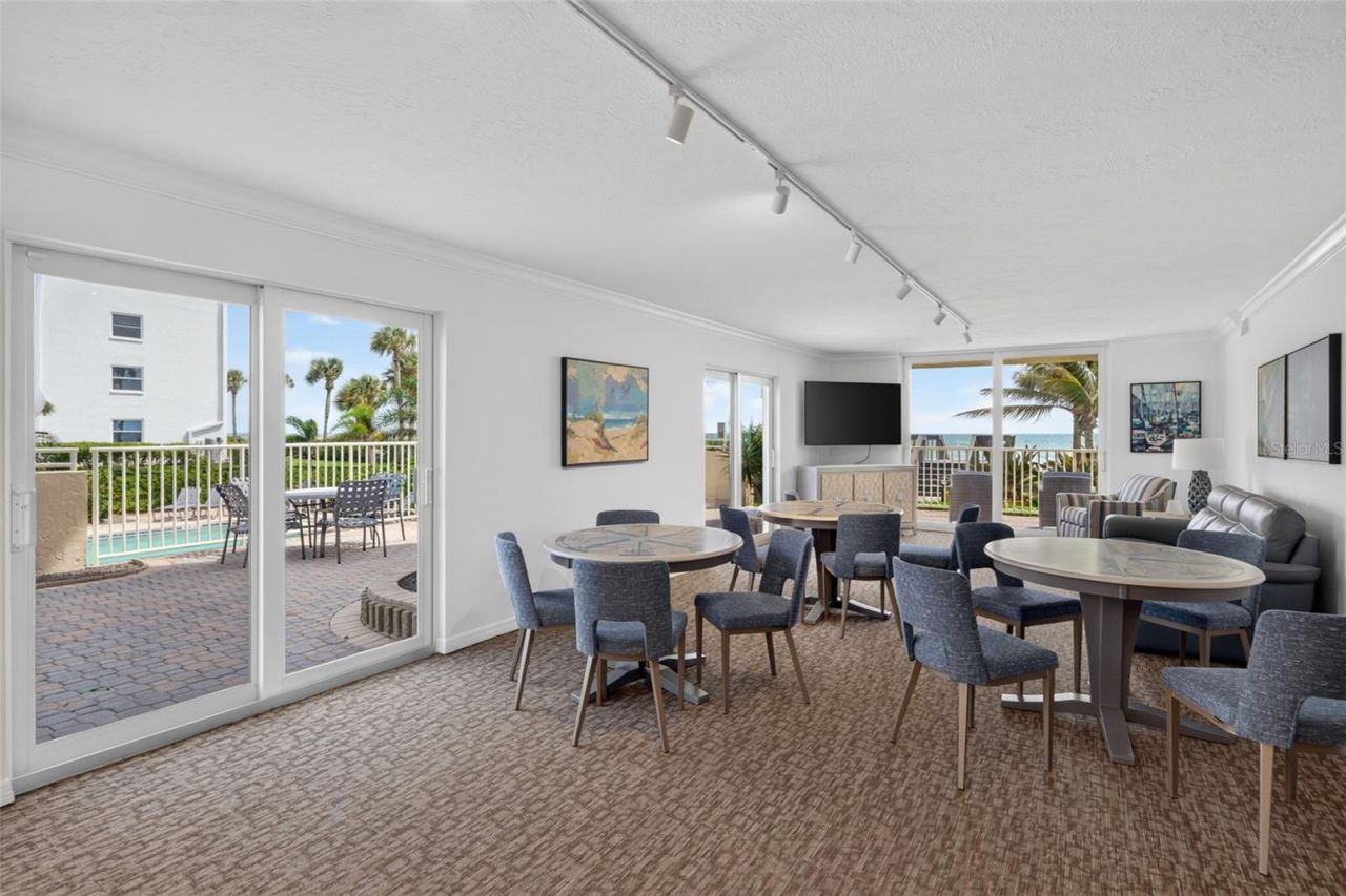 4325 Gulf Of Mexico Drive, Unit 402, Longboat Key, FL 34228 Photo