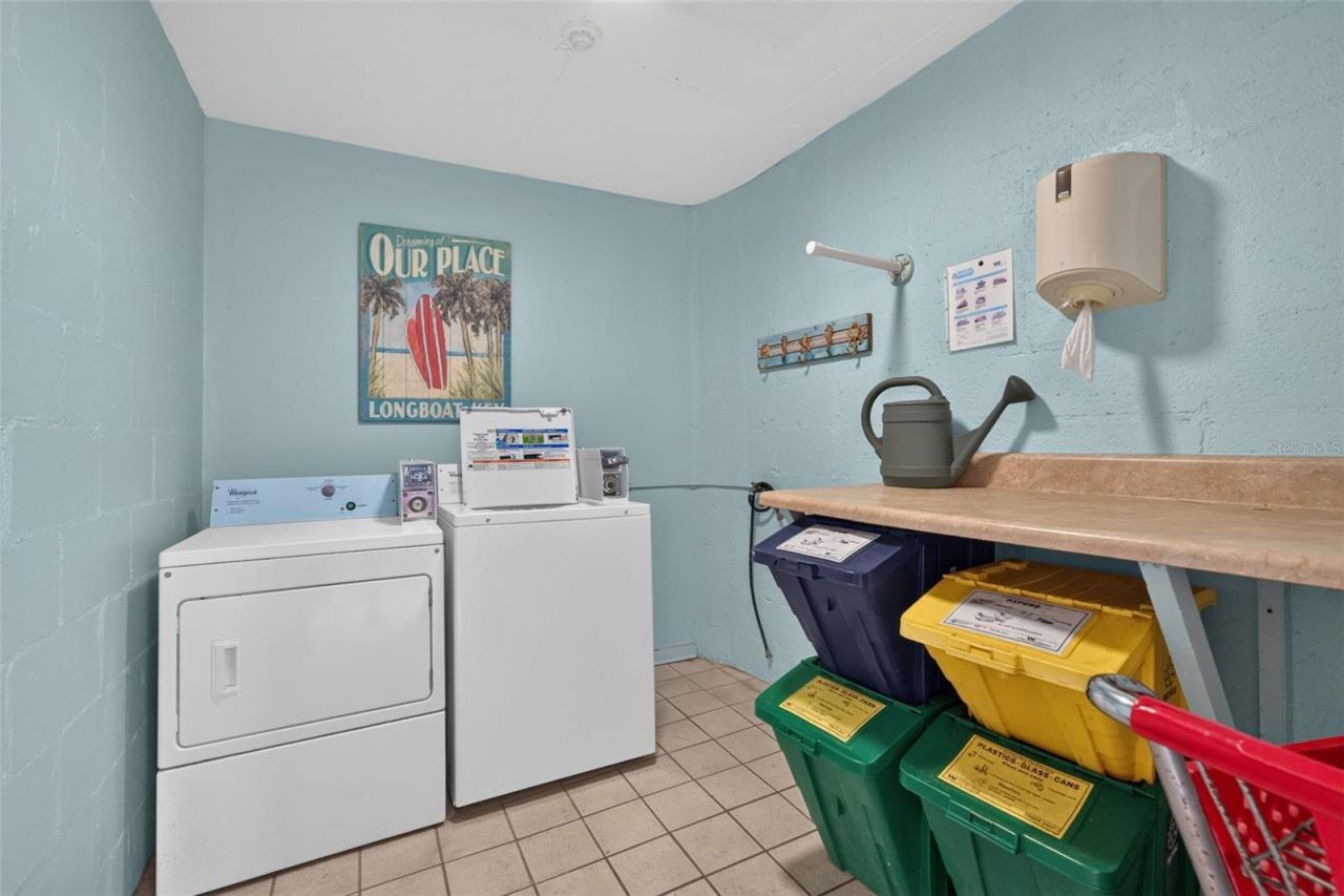 4325 Gulf Of Mexico Drive, Unit 402, Longboat Key, FL 34228 Photo