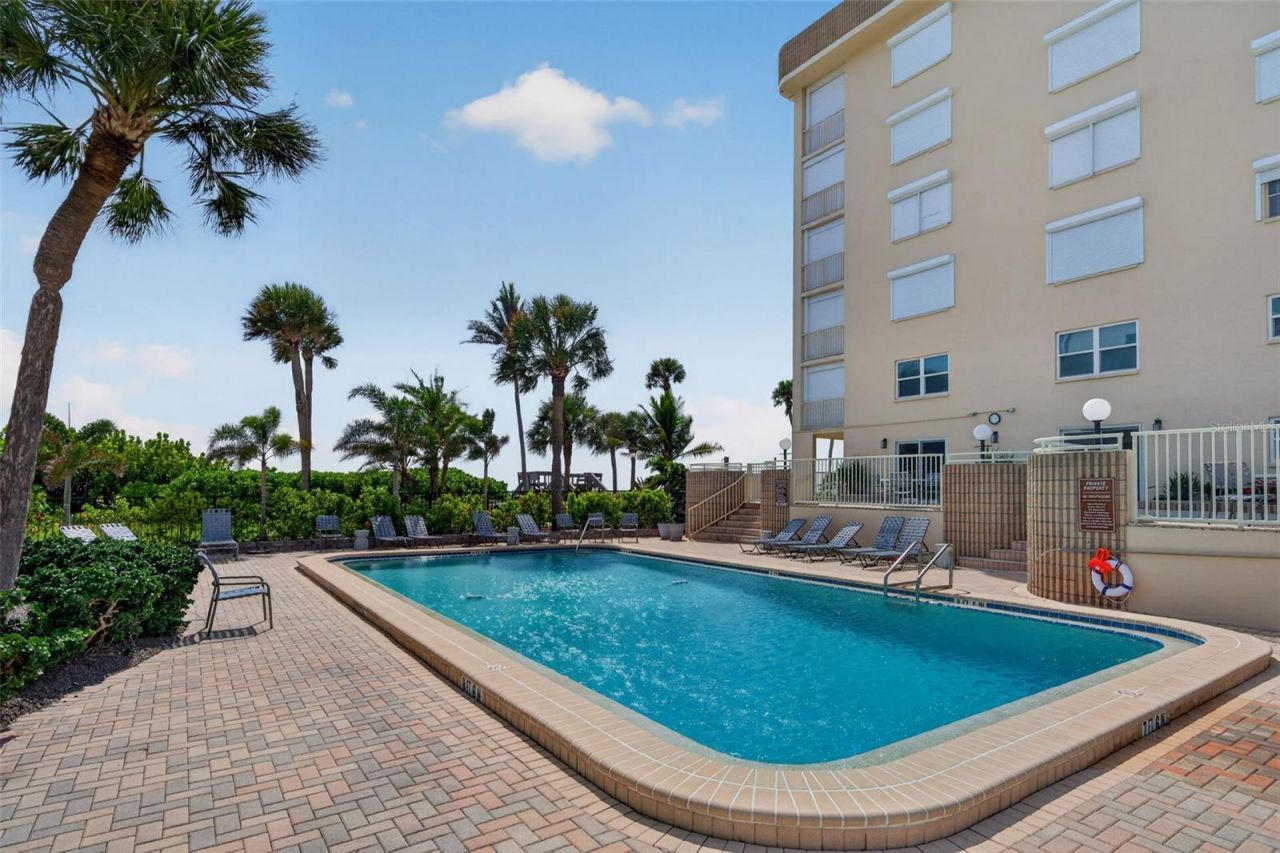 4325 Gulf Of Mexico Drive, Unit 402, Longboat Key, FL 34228 Photo