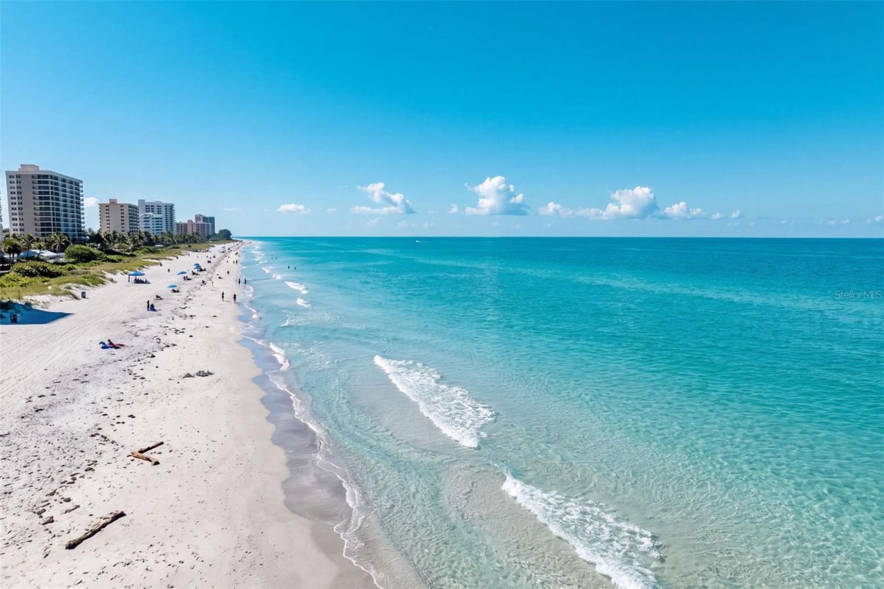 4325 Gulf Of Mexico Drive, Unit 402, Longboat Key, FL 34228 Photo