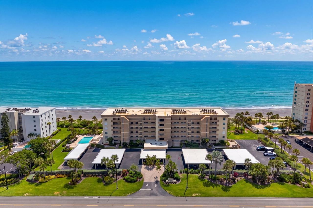 4325 Gulf Of Mexico Drive, Unit 402, Longboat Key, FL 34228 Photo