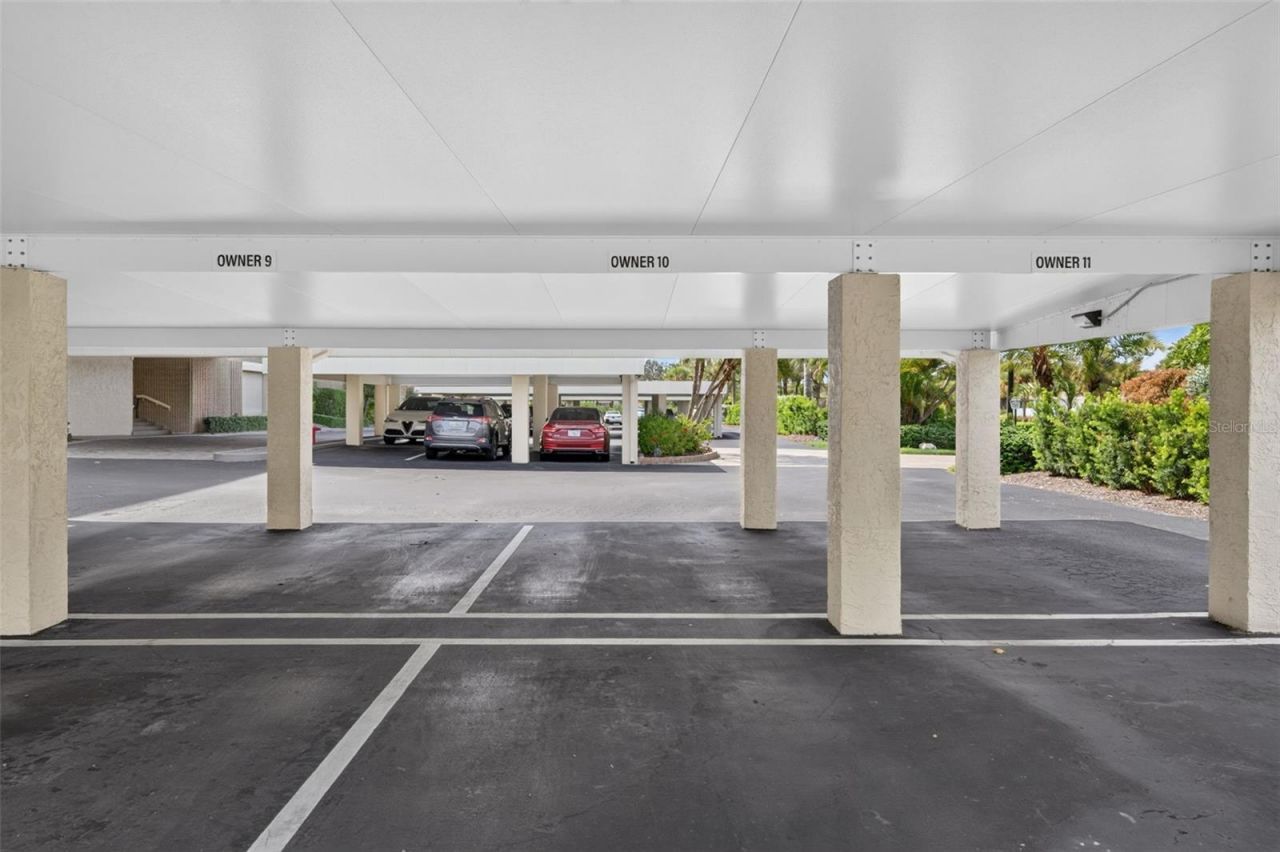 4325 Gulf Of Mexico Drive, Unit 402, Longboat Key, FL 34228 Photo
