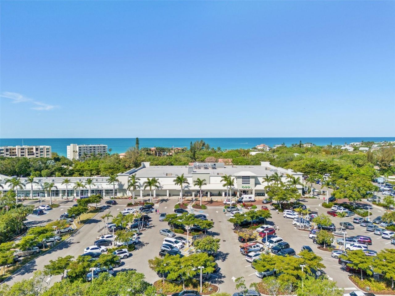 4325 Gulf Of Mexico Drive, Unit 402, Longboat Key, FL 34228 Photo