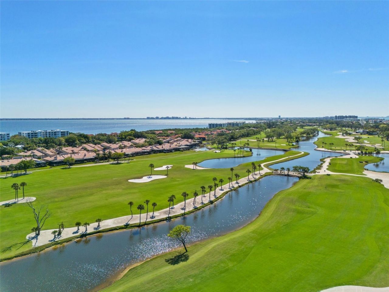 4325 Gulf Of Mexico Drive, Unit 402, Longboat Key, FL 34228 Photo