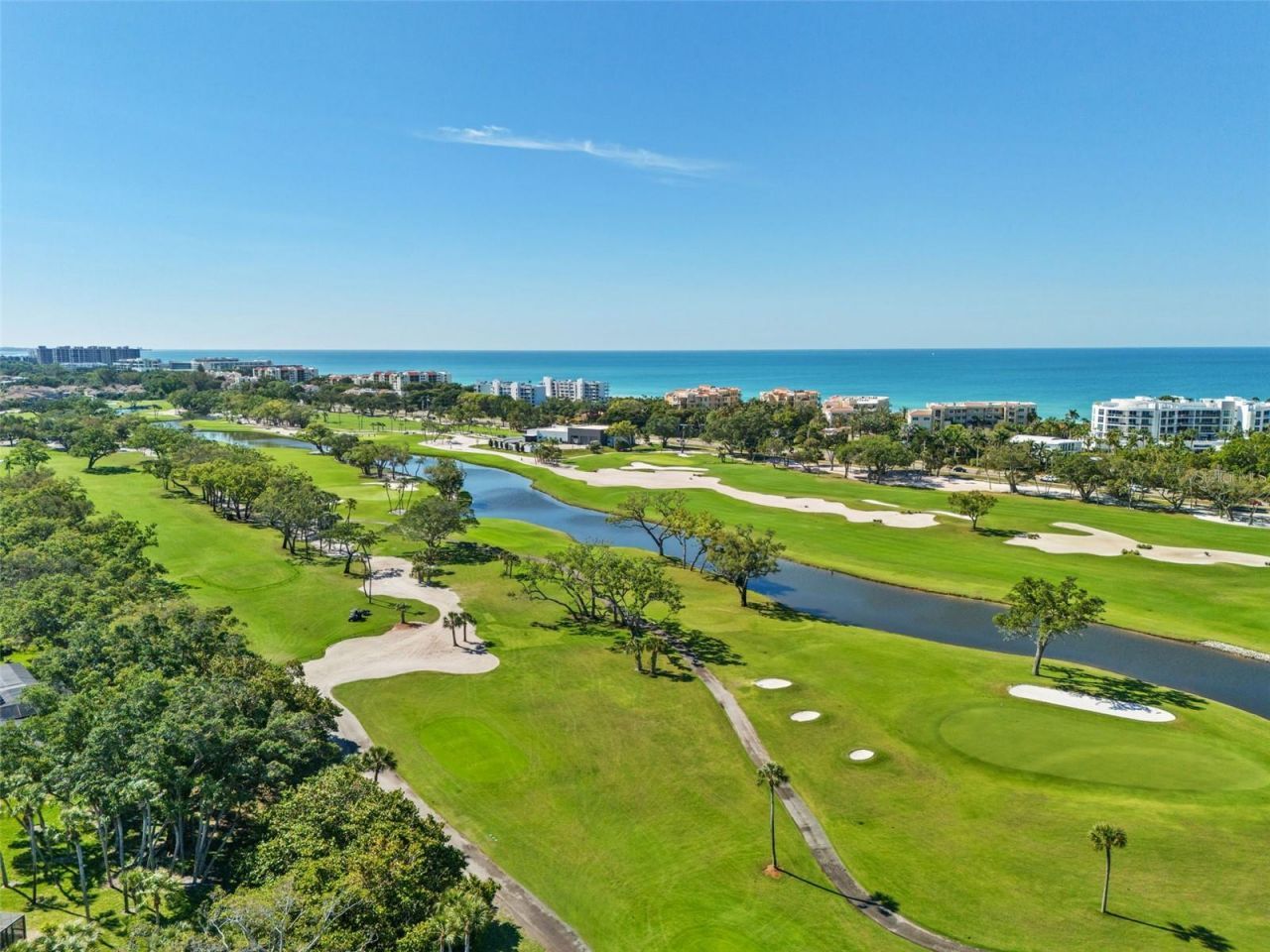 4325 Gulf Of Mexico Drive, Unit 402, Longboat Key, FL 34228 Photo