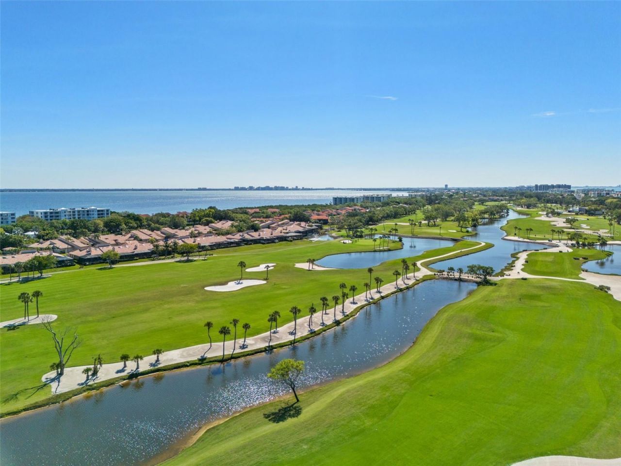 4325 Gulf Of Mexico Drive, Unit 402, Longboat Key, FL 34228 Photo