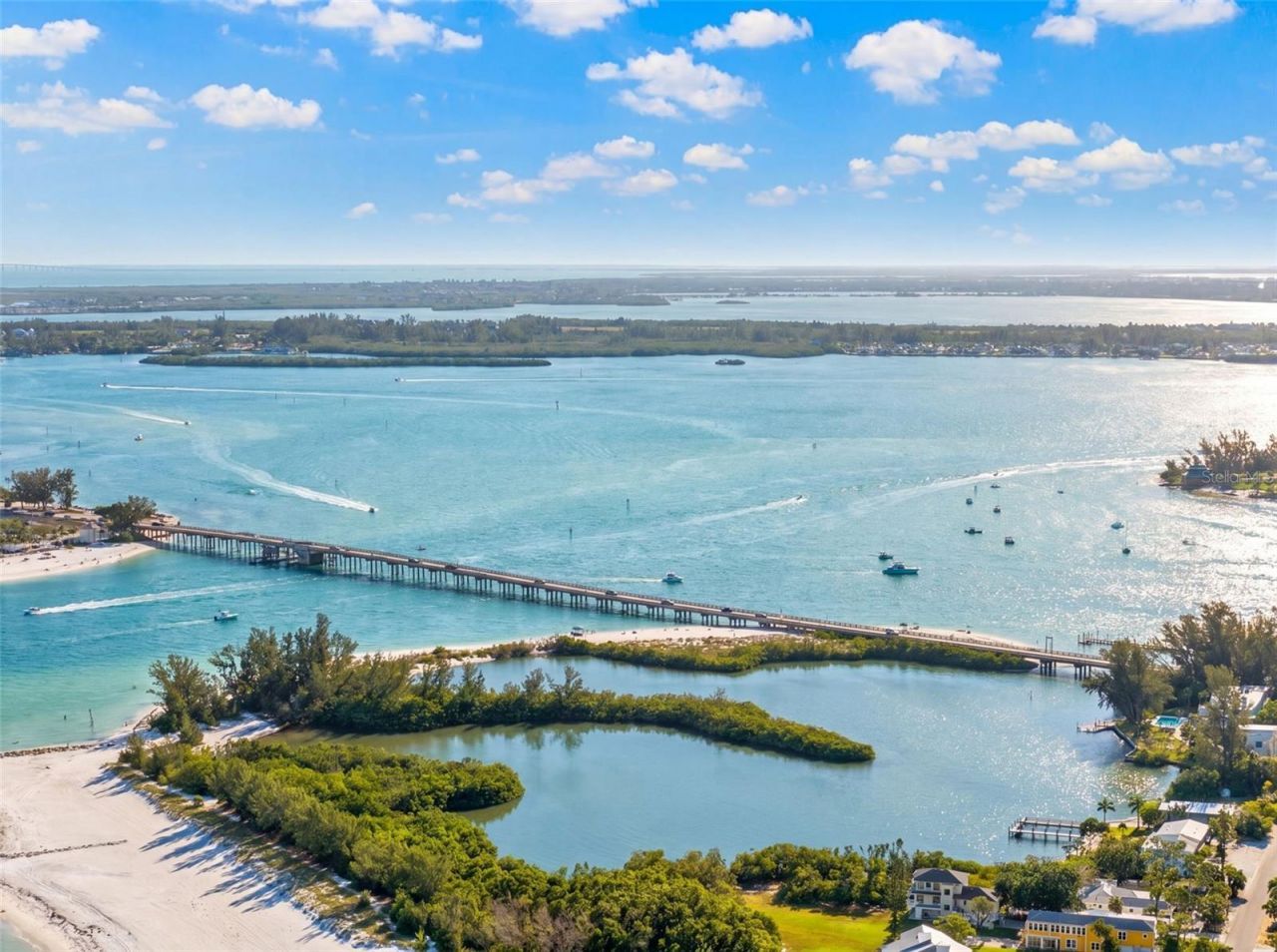4325 Gulf Of Mexico Drive, Unit 402, Longboat Key, FL 34228 Photo