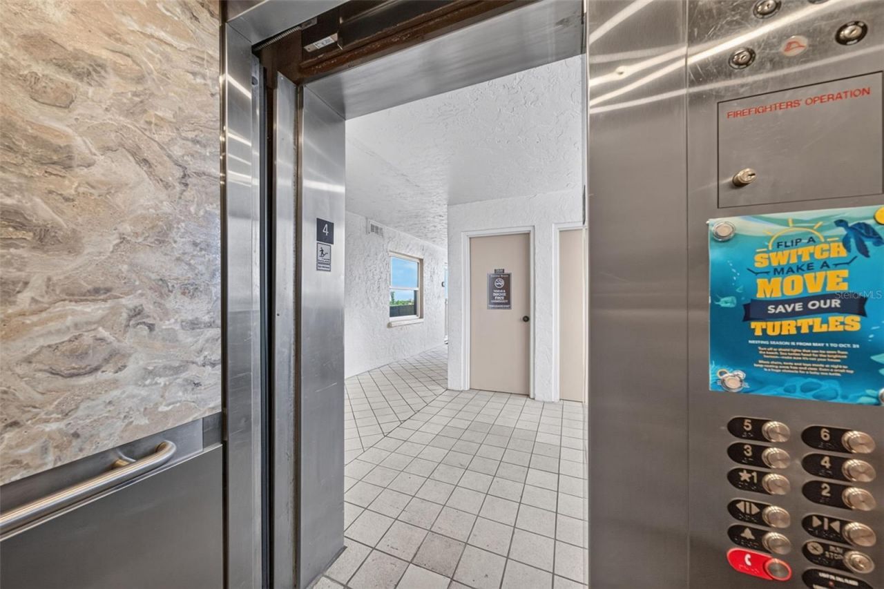 4325 Gulf Of Mexico Drive, Unit 402, Longboat Key, FL 34228 Photo