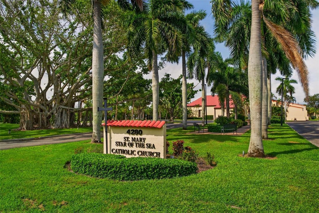 4325 Gulf Of Mexico Drive, Unit 402, Longboat Key, FL 34228 Photo
