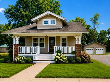 2132 US Route 20, Seneca Falls, NY 13148