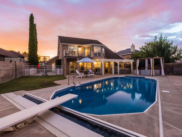 4304 Rio Colorado Road NW, Albuquerque, NM 87120