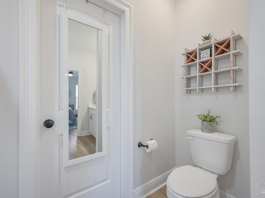Property Image 44