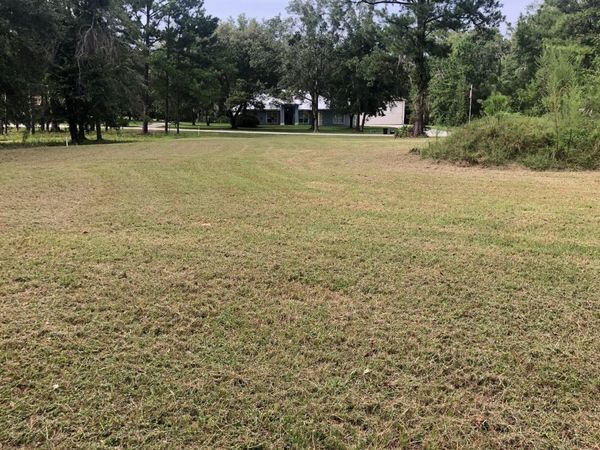 162 SW CAPTAINS GLEN, Lake City, FL 32025