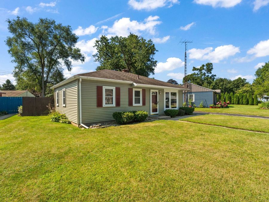 Property Image 14