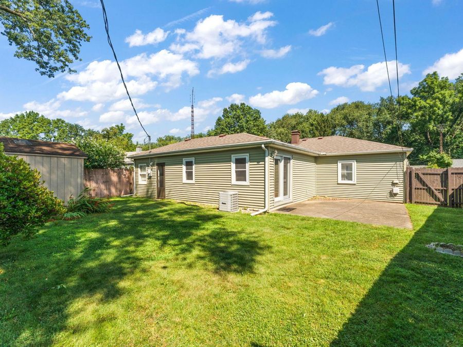 Property Image 16