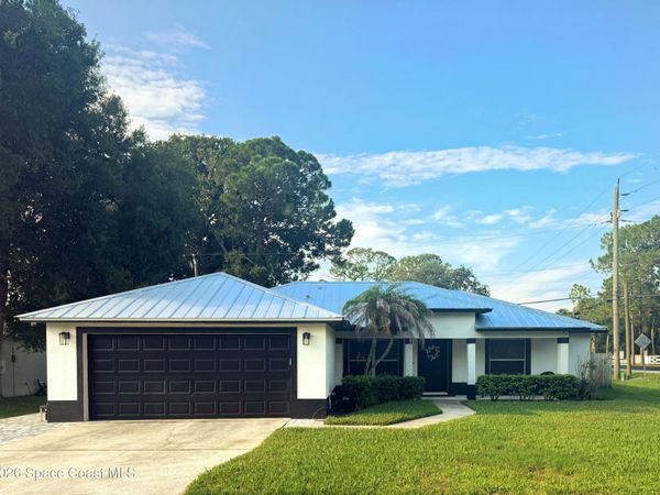 2475 Kathi Kim Street , Cocoa, FL 32926