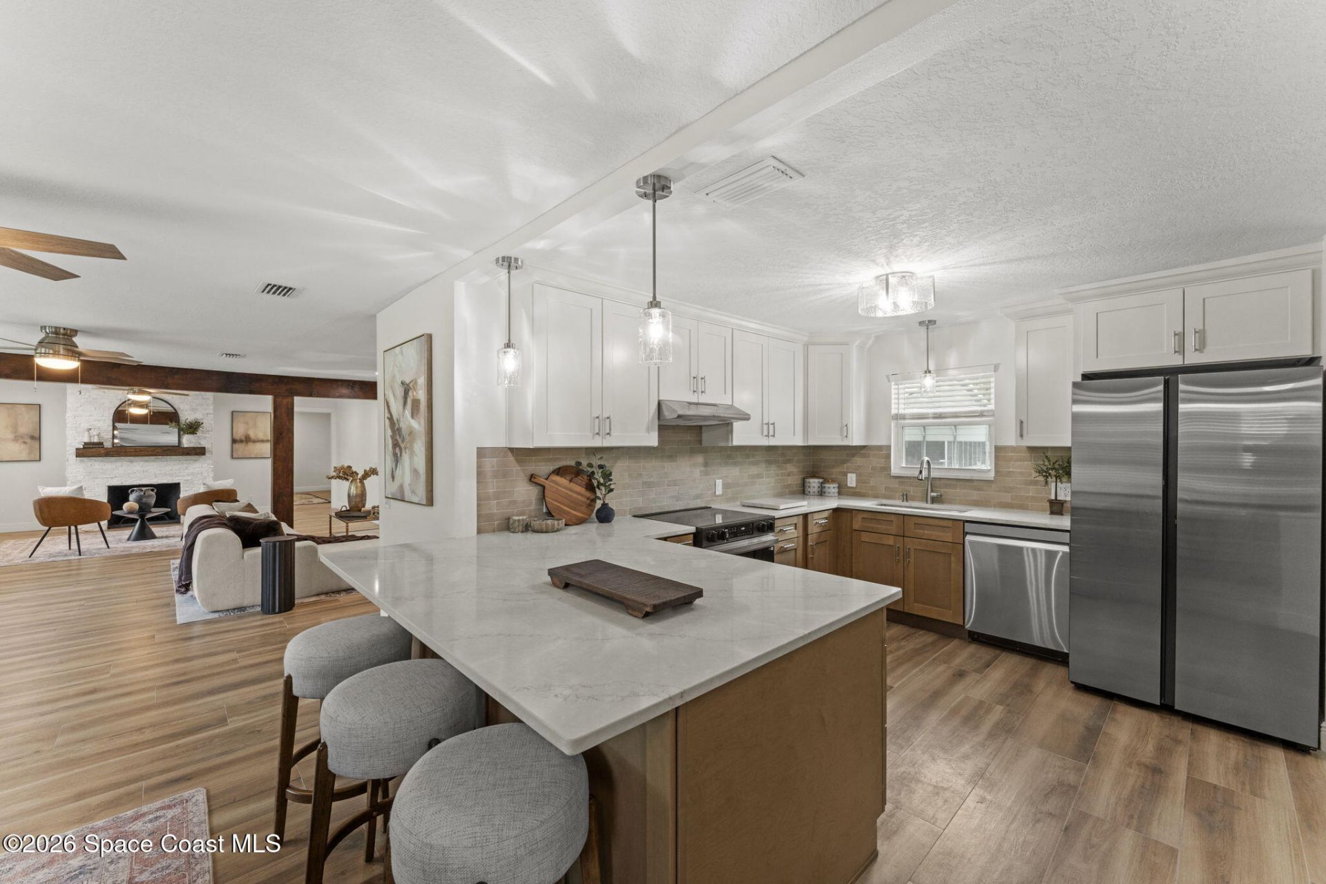 3440 Pine Street, Cocoa, FL 32926 Photo