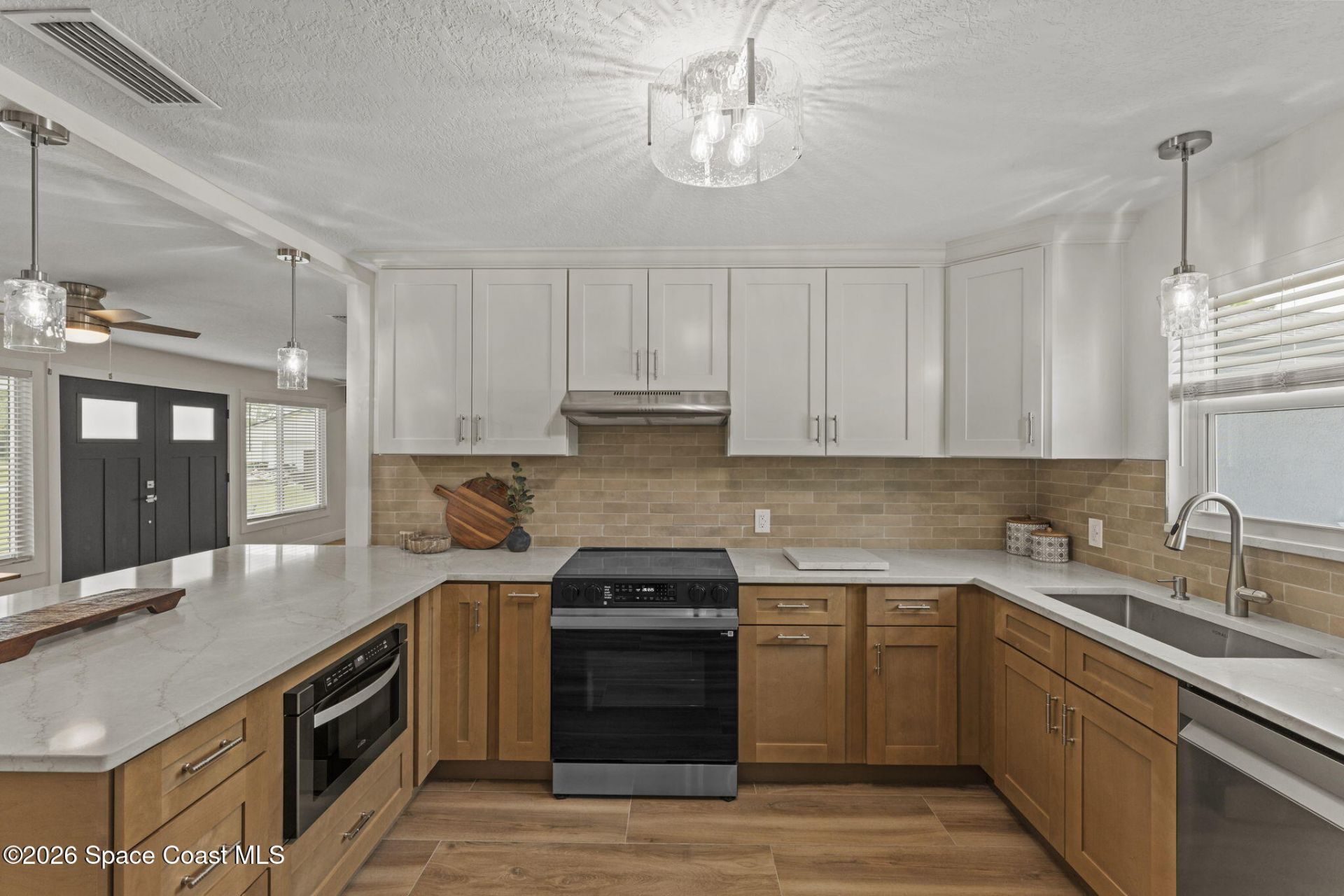 3440 Pine Street, Cocoa, FL 32926 Photo