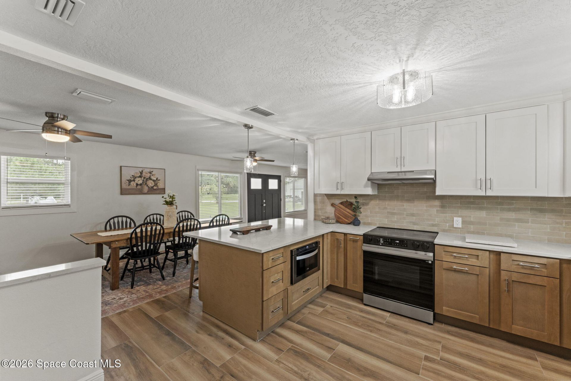 3440 Pine Street, Cocoa, FL 32926 Photo