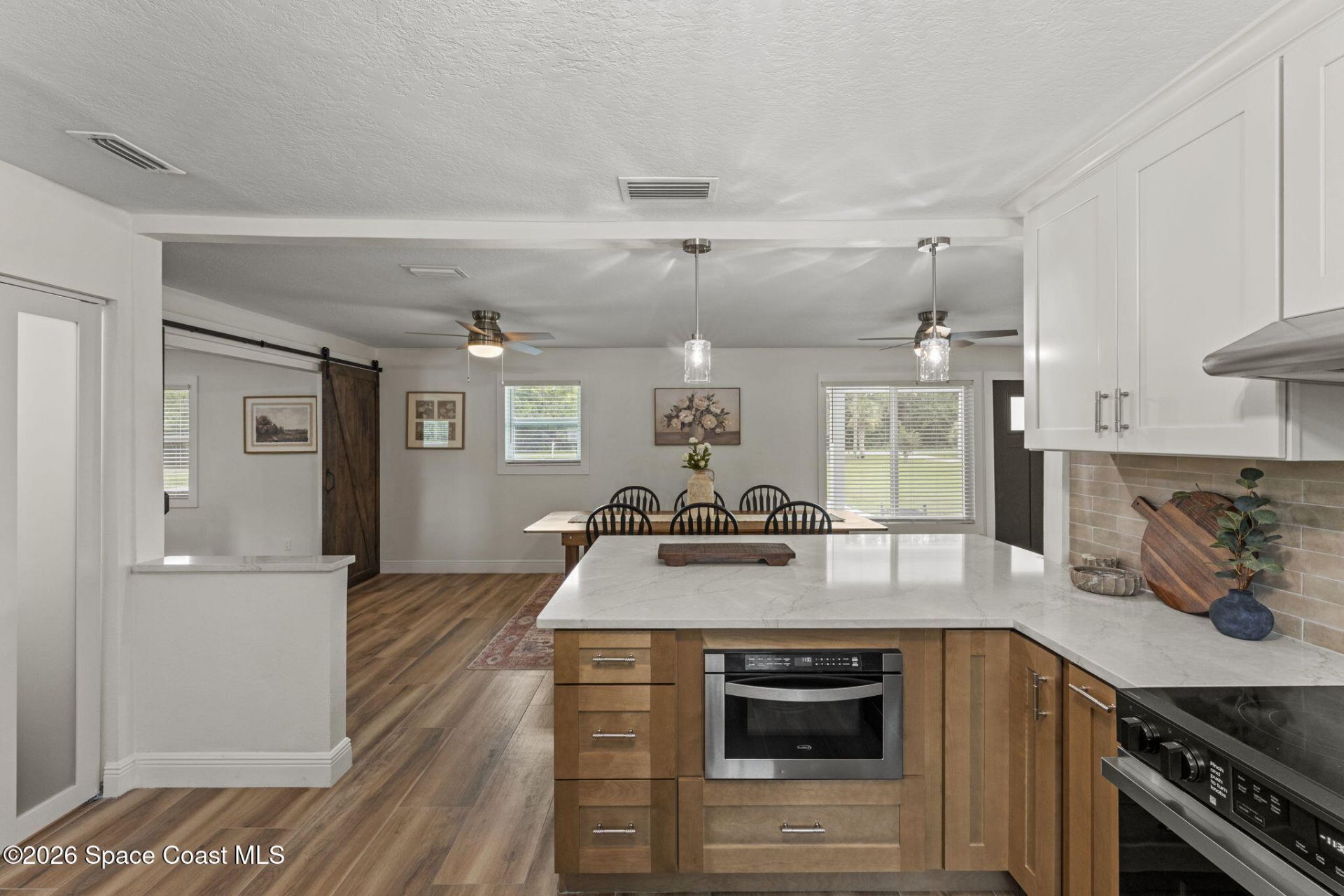 3440 Pine Street, Cocoa, FL 32926 Photo