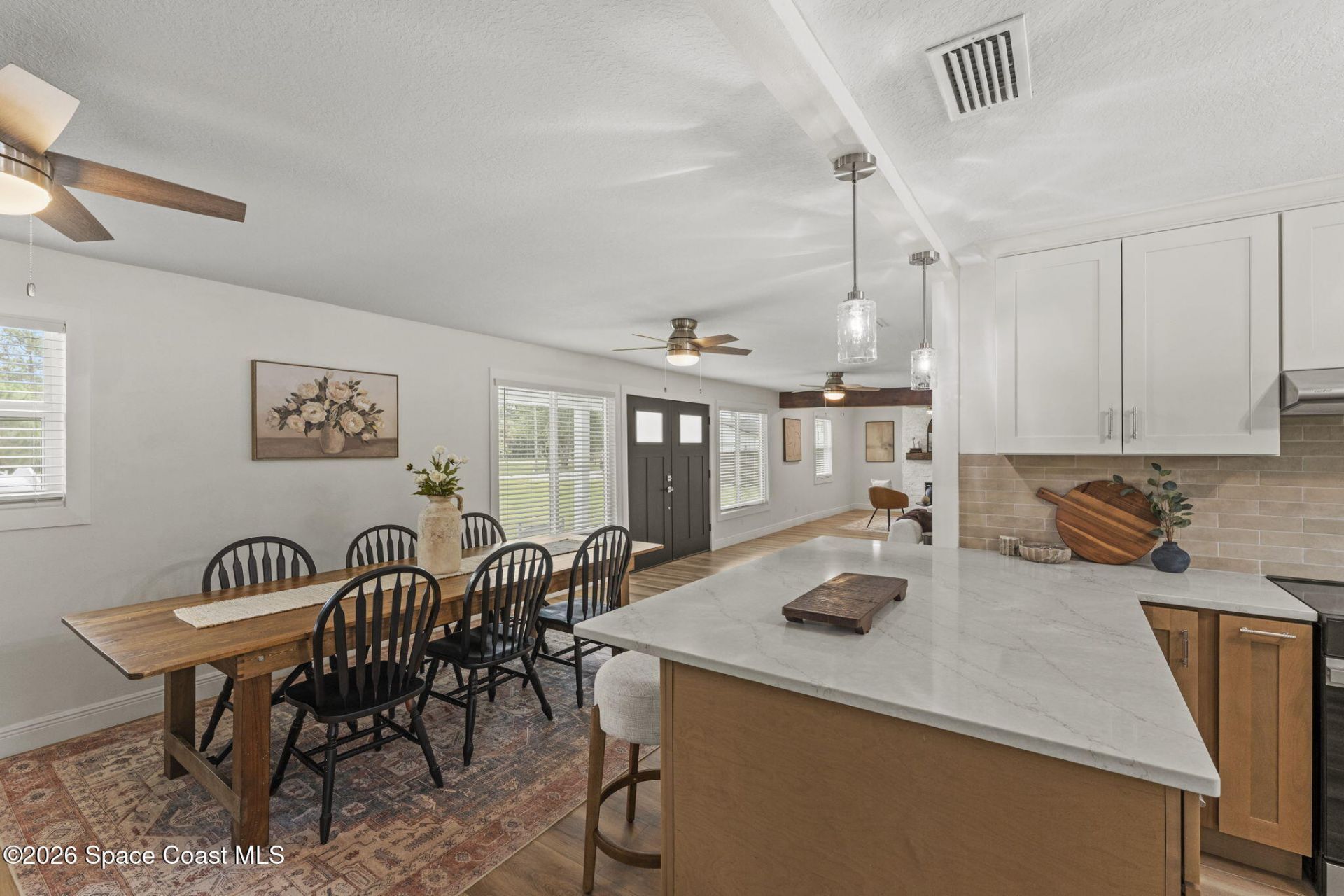 3440 Pine Street, Cocoa, FL 32926 Photo
