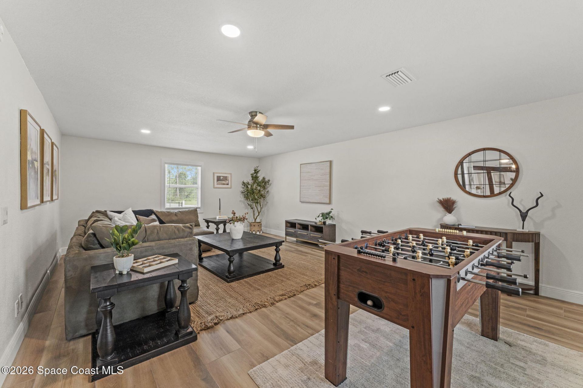 3440 Pine Street, Cocoa, FL 32926 Photo