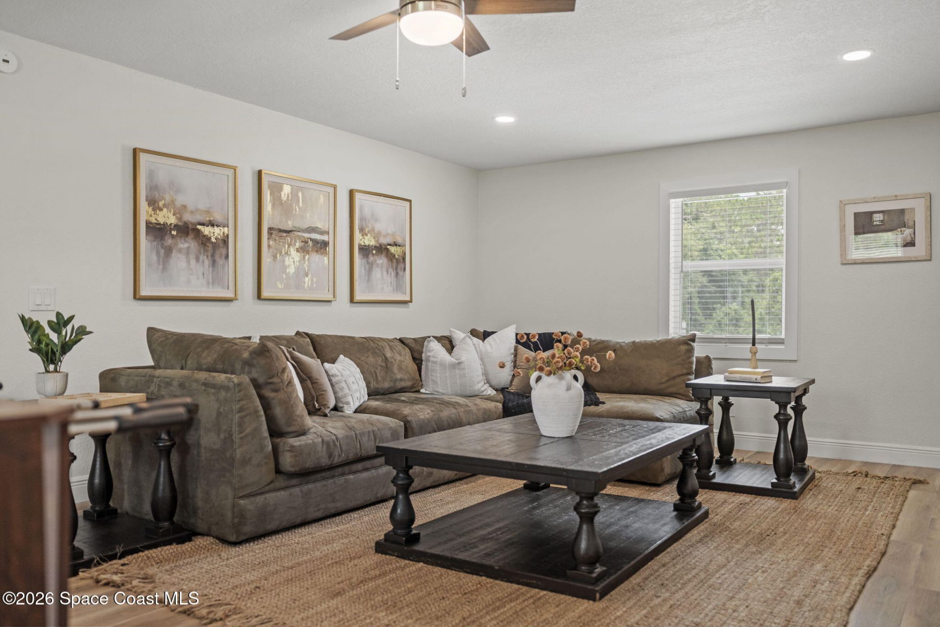 3440 Pine Street, Cocoa, FL 32926 Photo