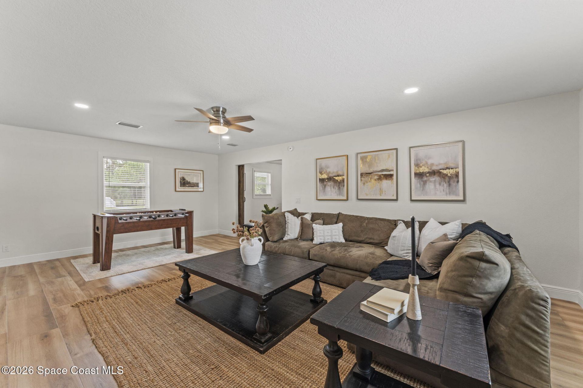 3440 Pine Street, Cocoa, FL 32926 Photo