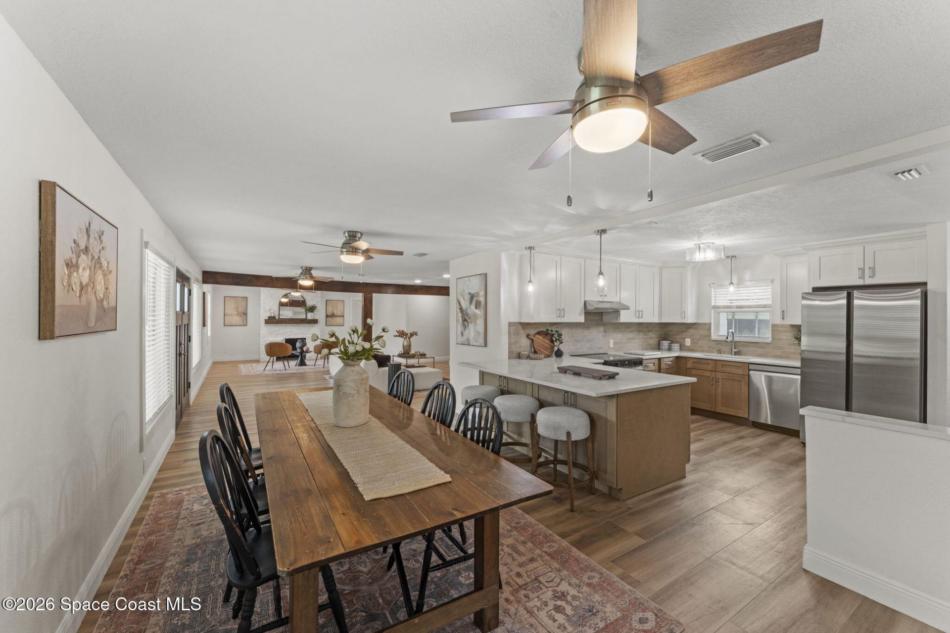 3440 Pine Street, Cocoa, FL 32926 Photo