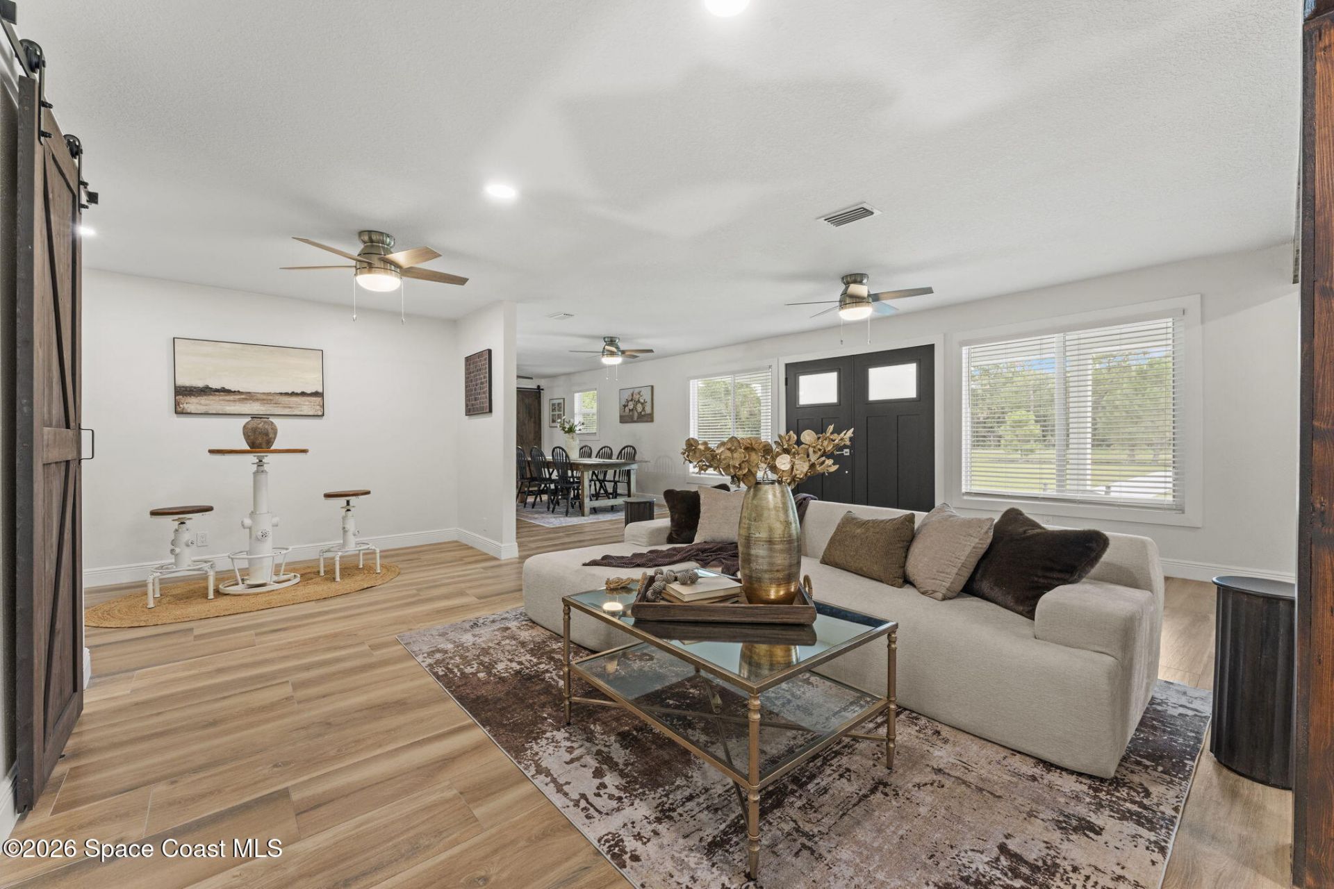 3440 Pine Street, Cocoa, FL 32926 Photo