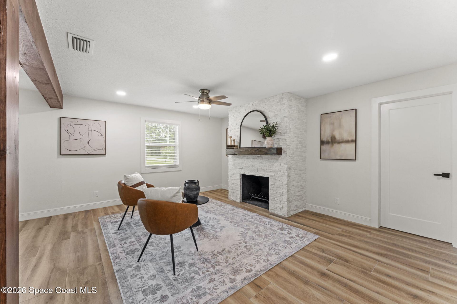3440 Pine Street, Cocoa, FL 32926 Photo