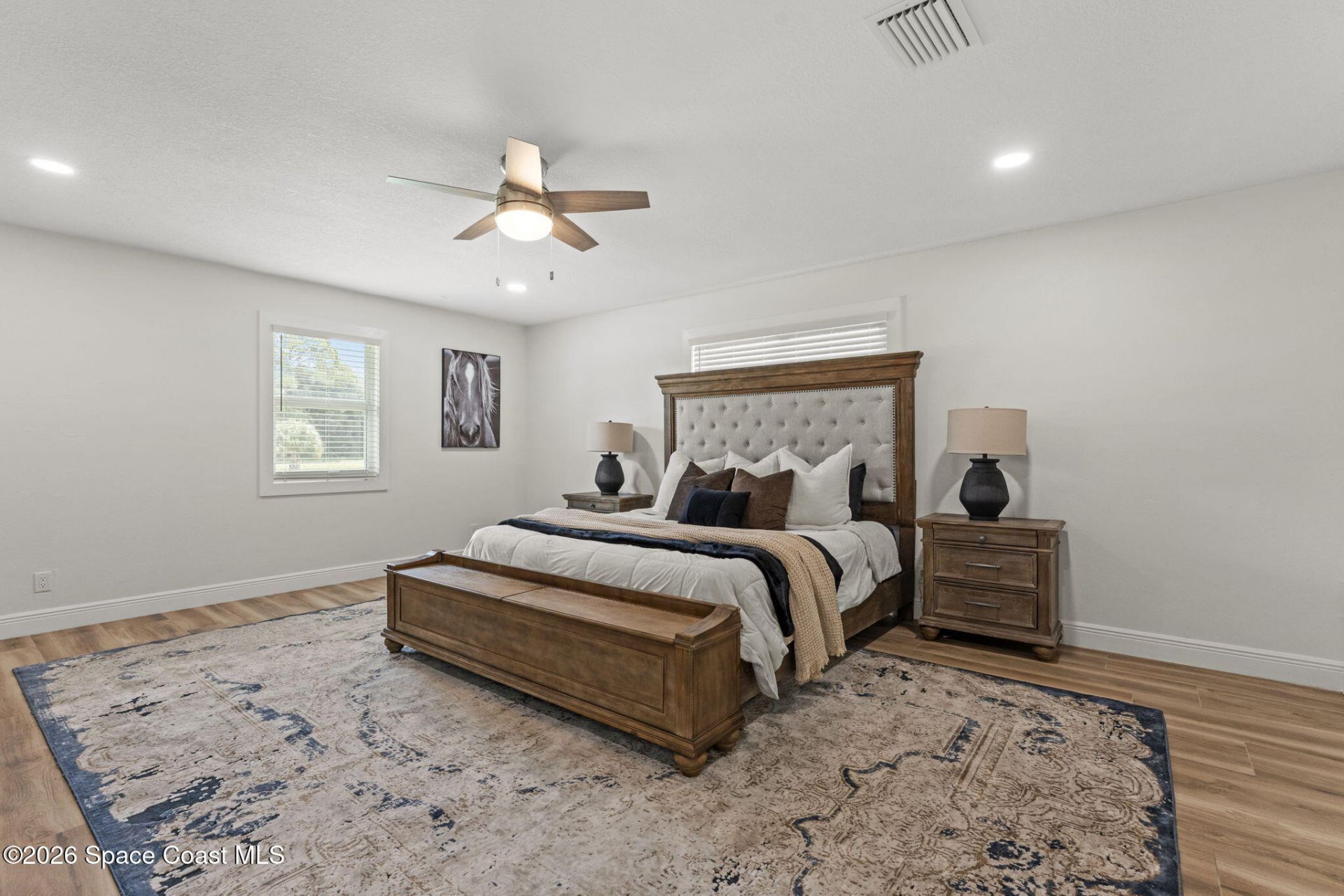 3440 Pine Street, Cocoa, FL 32926 Photo