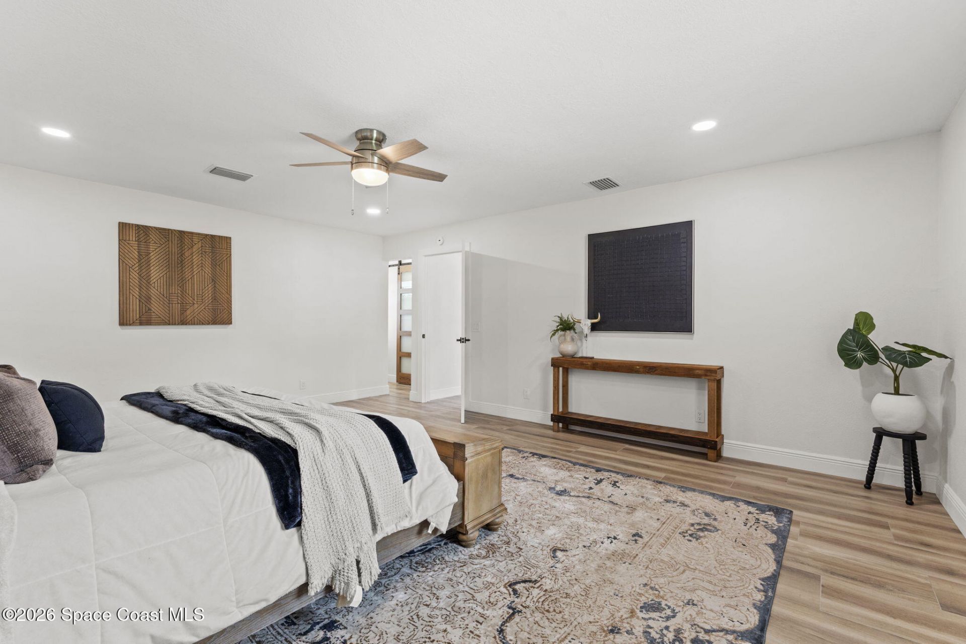 3440 Pine Street, Cocoa, FL 32926 Photo