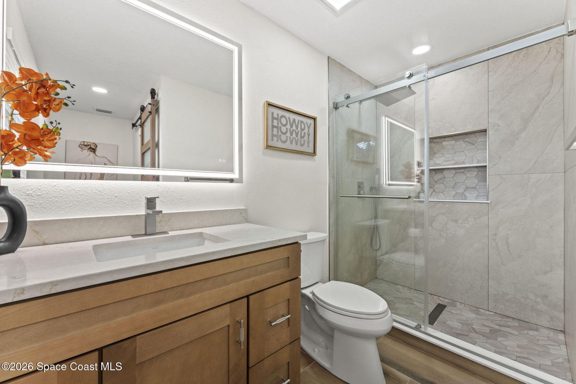 3440 Pine Street, Cocoa, FL 32926 Photo