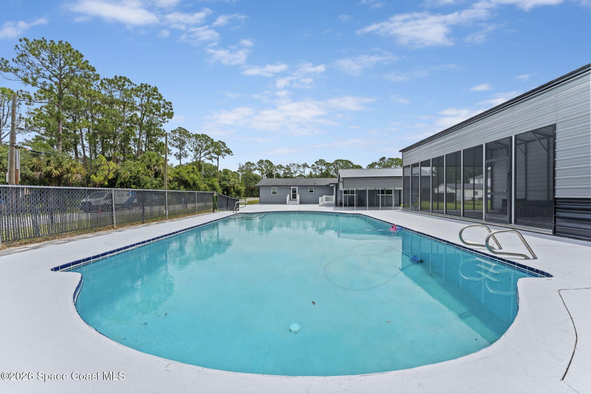 3440 Pine Street, Cocoa, FL 32926 Photo