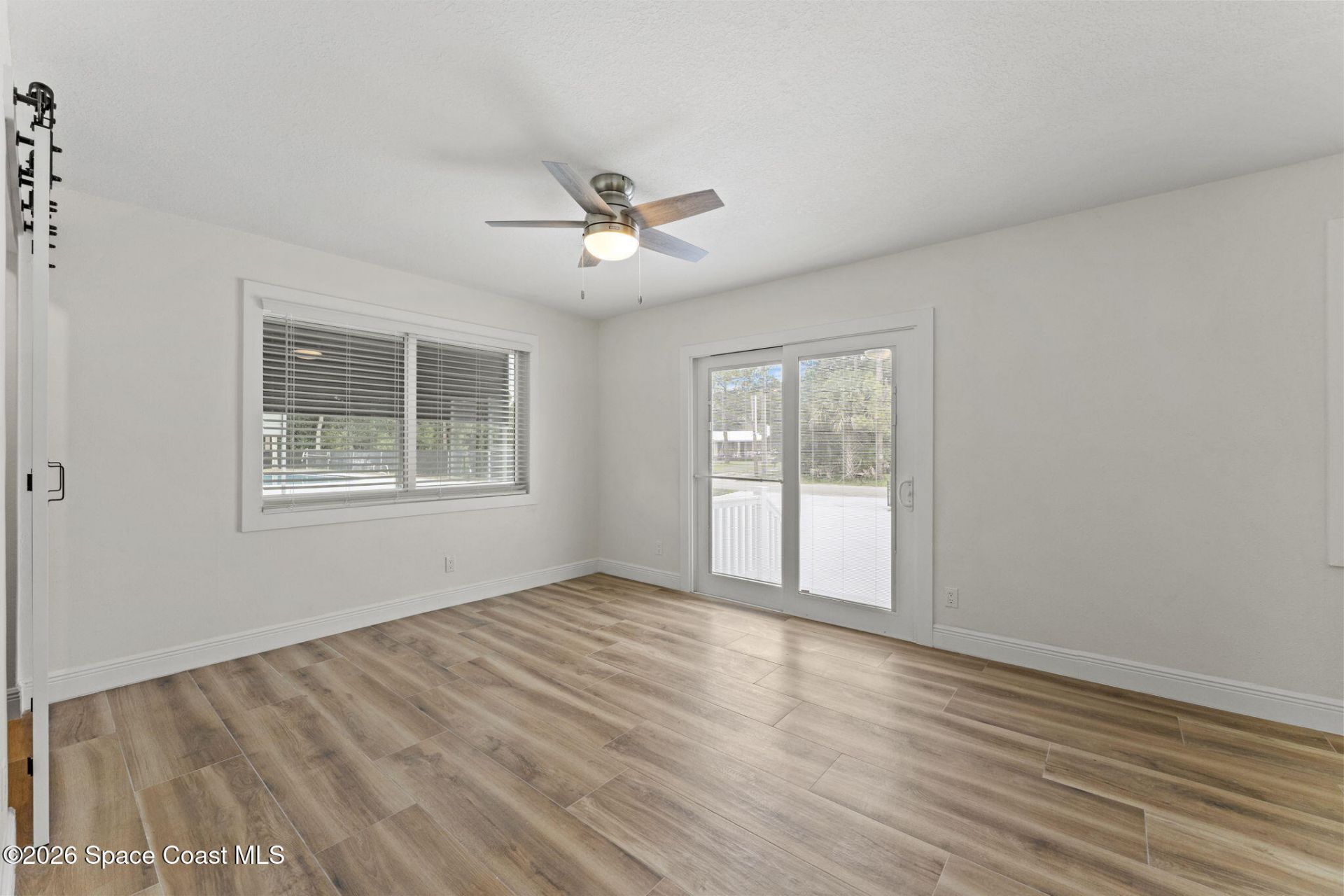 3440 Pine Street, Cocoa, FL 32926 Photo