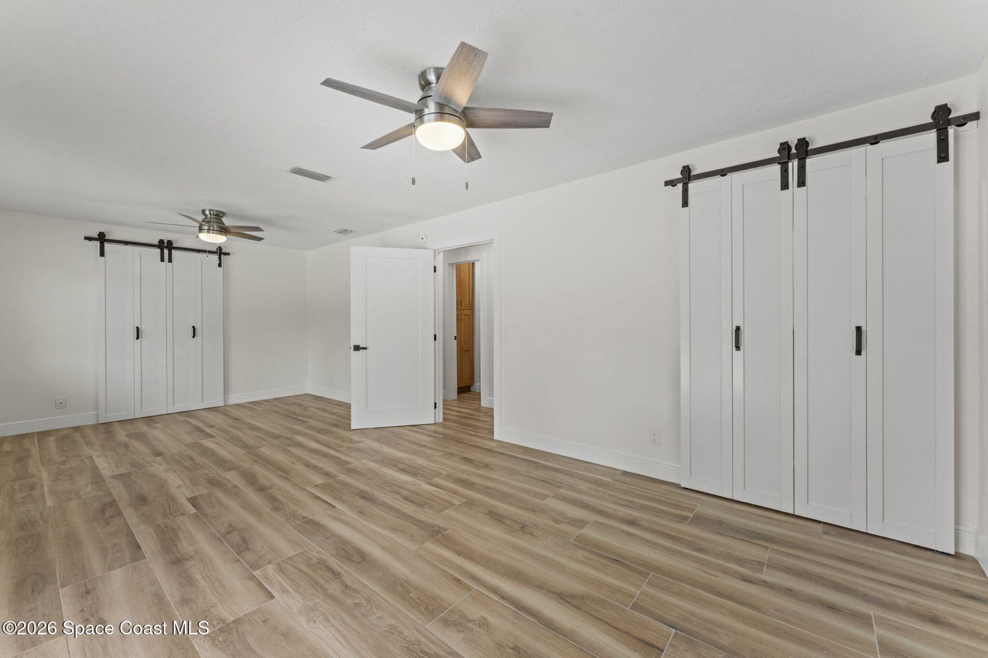 3440 Pine Street, Cocoa, FL 32926 Photo