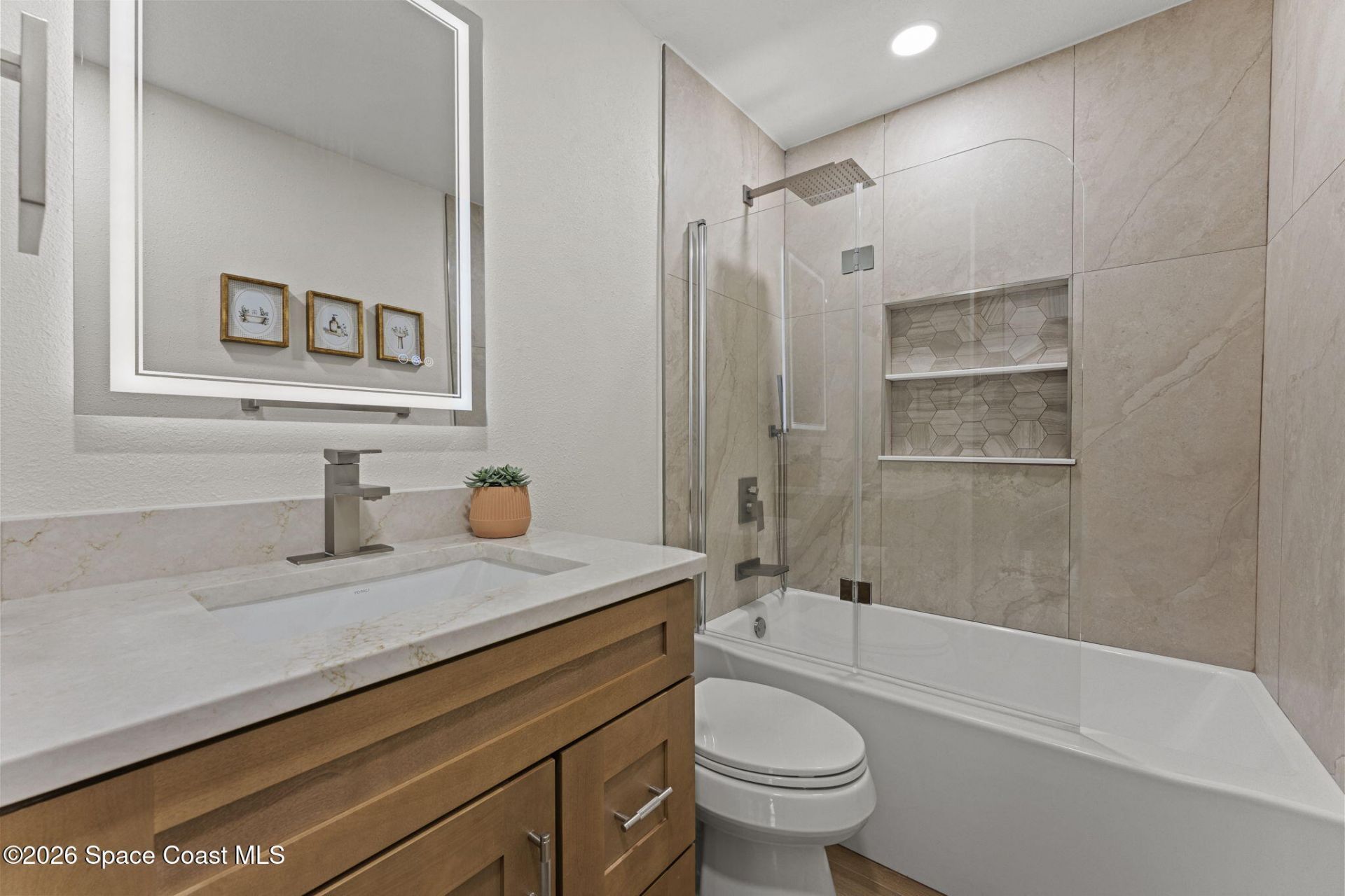 3440 Pine Street, Cocoa, FL 32926 Photo
