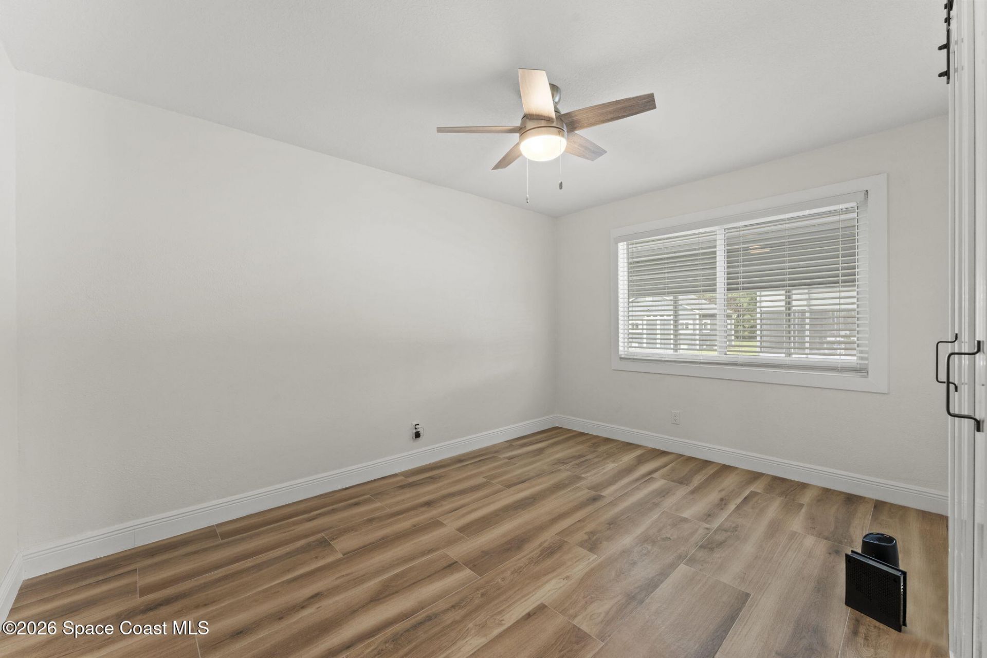3440 Pine Street, Cocoa, FL 32926 Photo