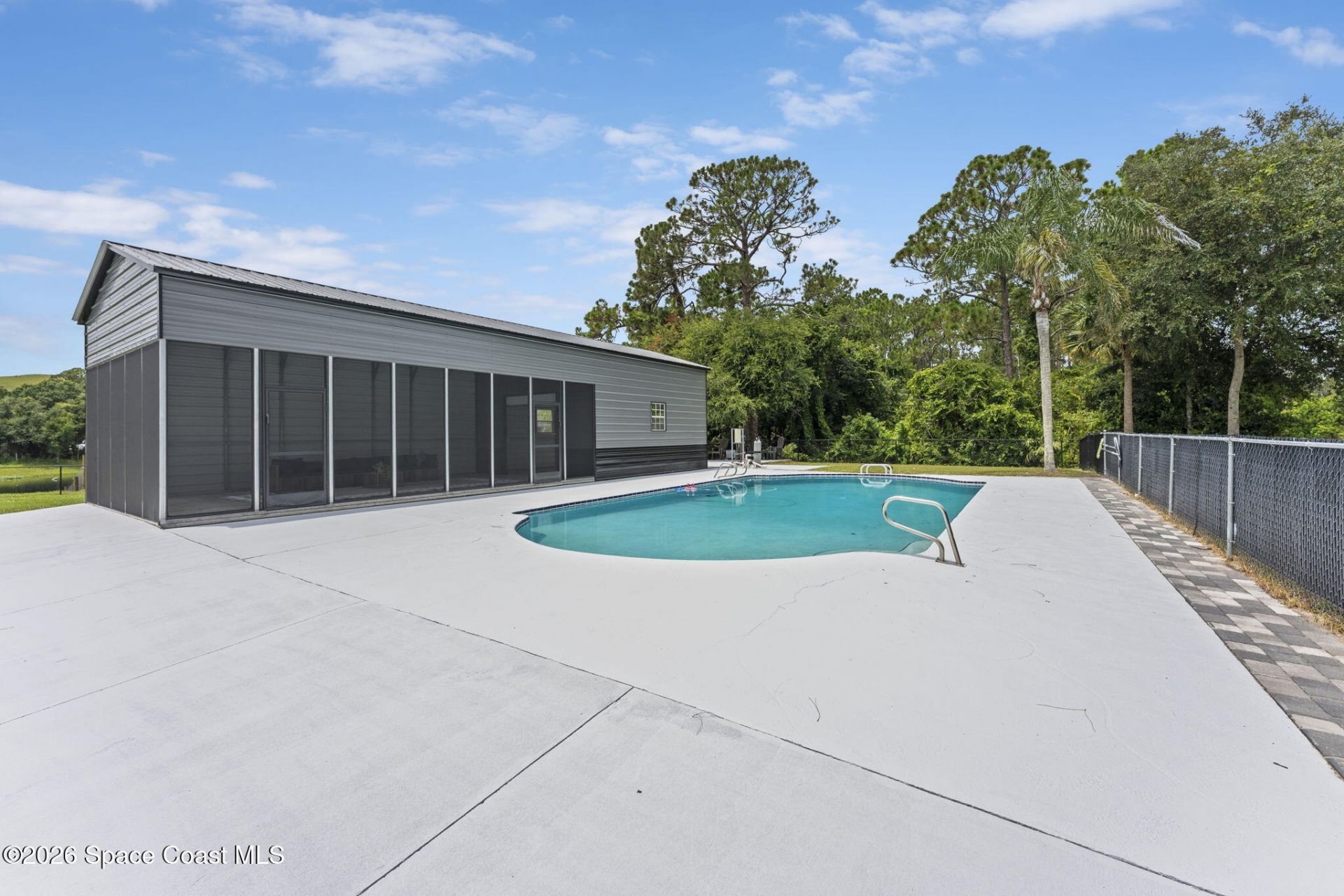 3440 Pine Street, Cocoa, FL 32926 Photo
