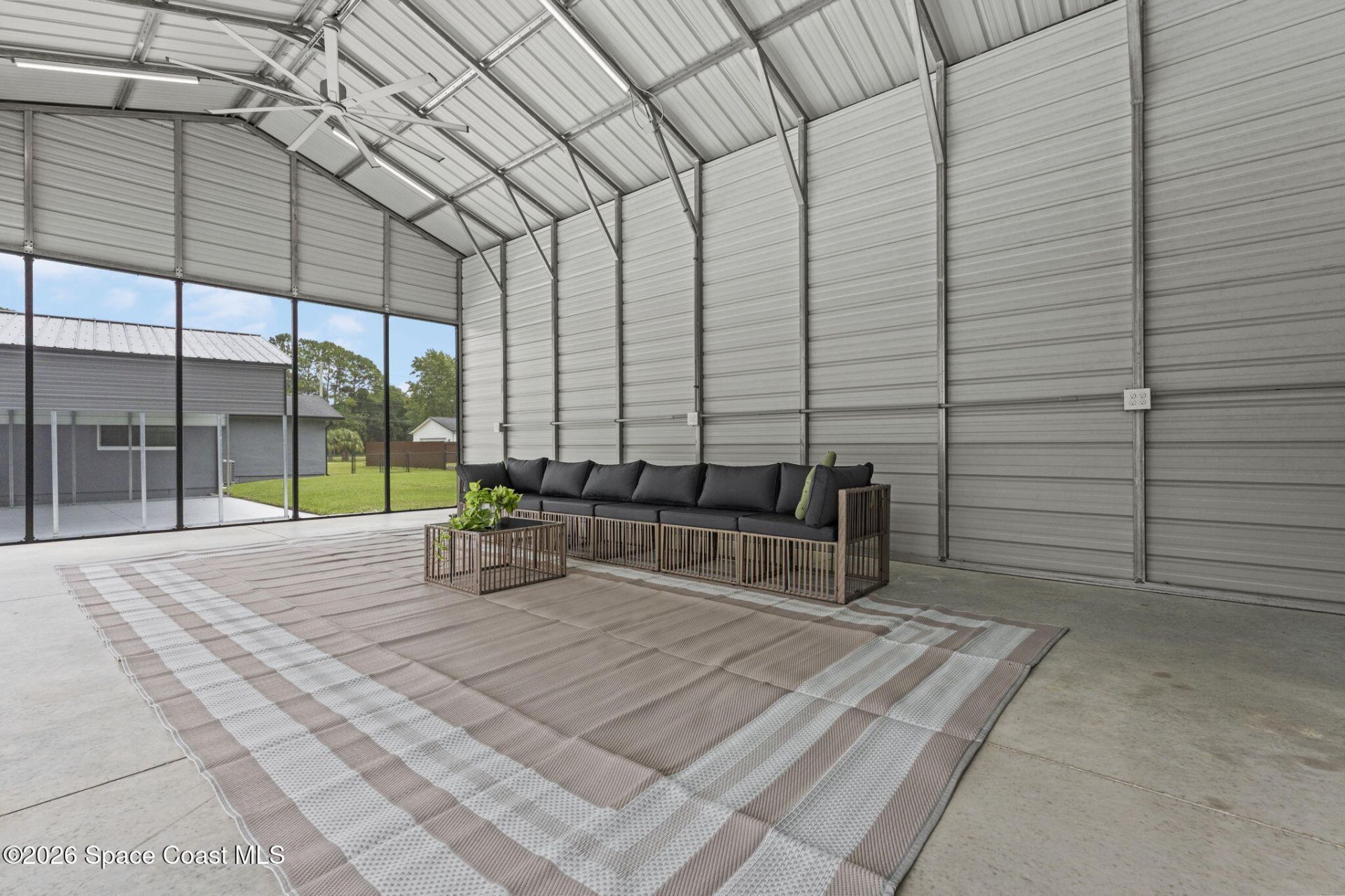 3440 Pine Street, Cocoa, FL 32926 Photo