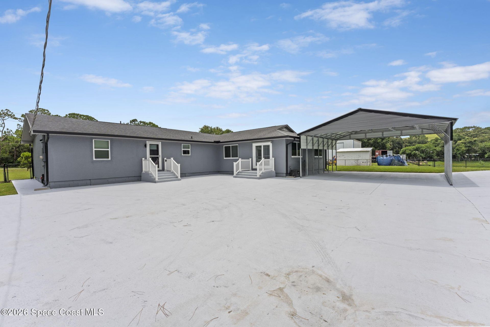 3440 Pine Street, Cocoa, FL 32926 Photo