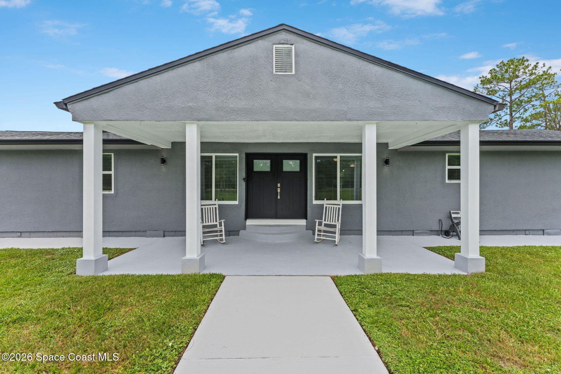 3440 Pine Street, Cocoa, FL 32926 Photo