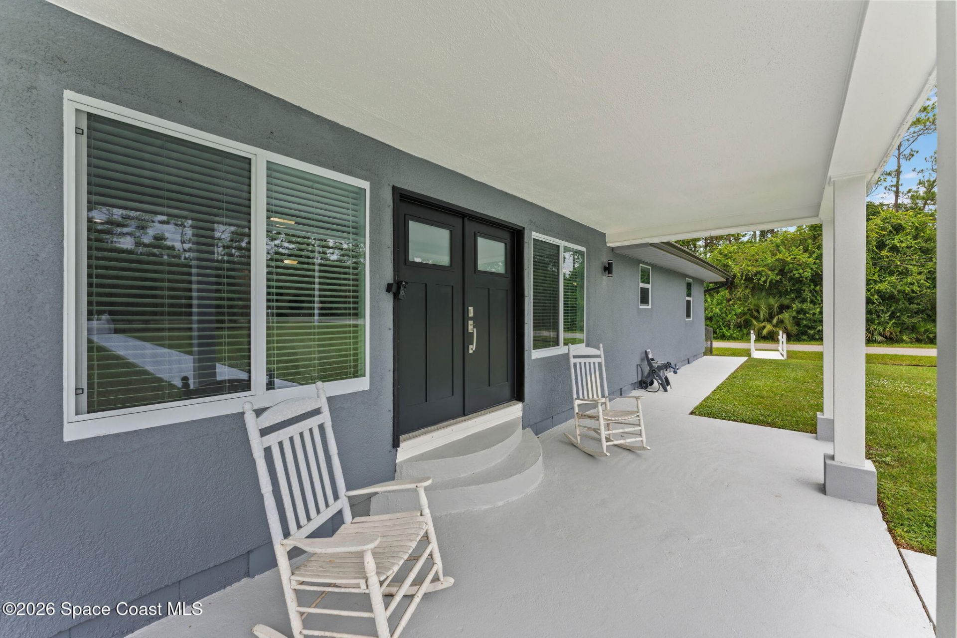 3440 Pine Street, Cocoa, FL 32926 Photo