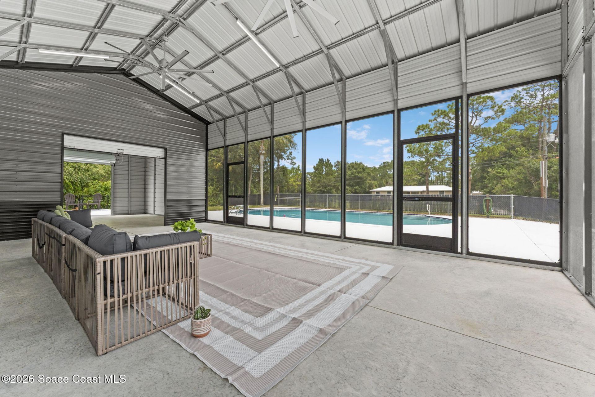 3440 Pine Street, Cocoa, FL 32926 Photo