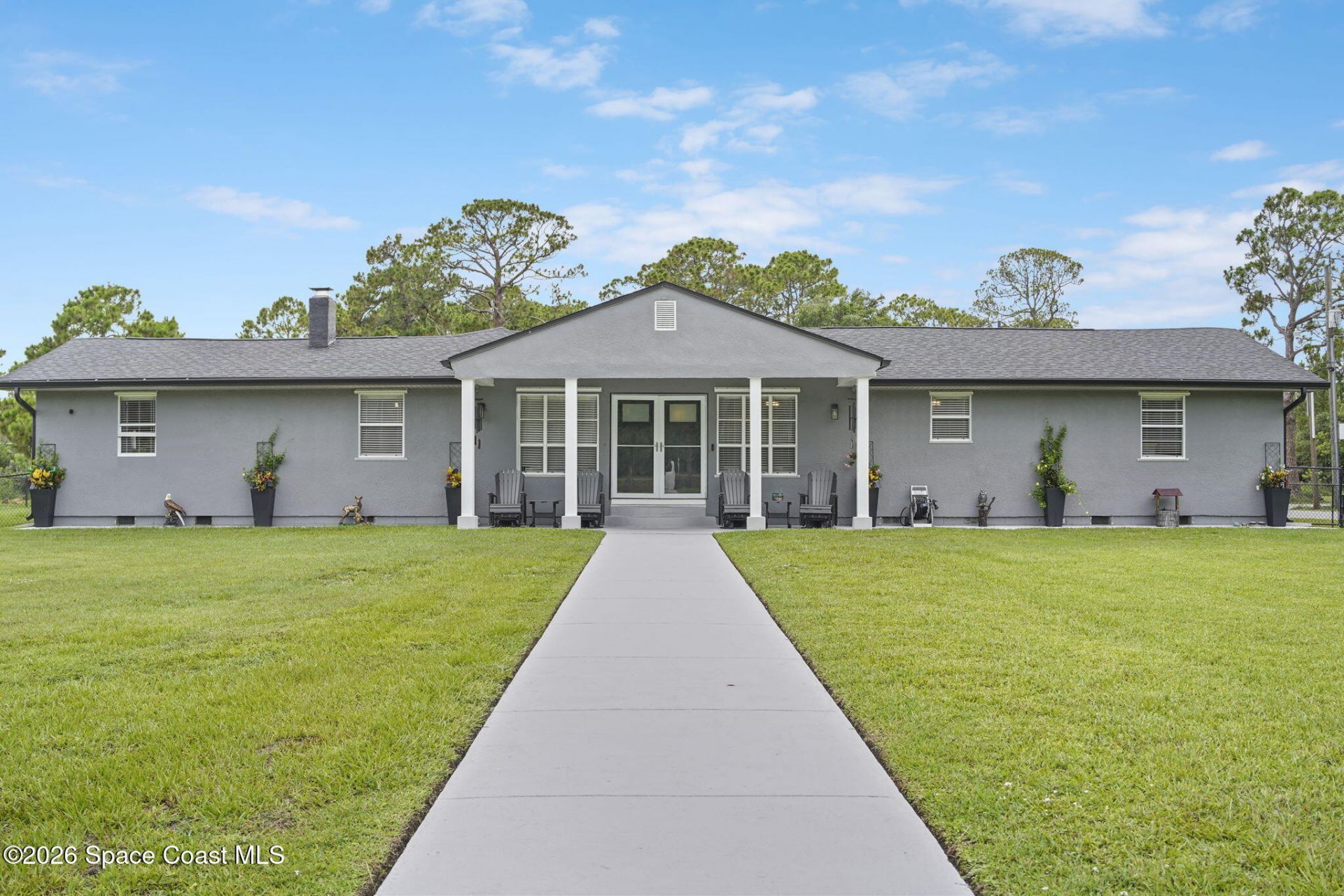 3440 Pine Street, Cocoa, FL 32926 Photo