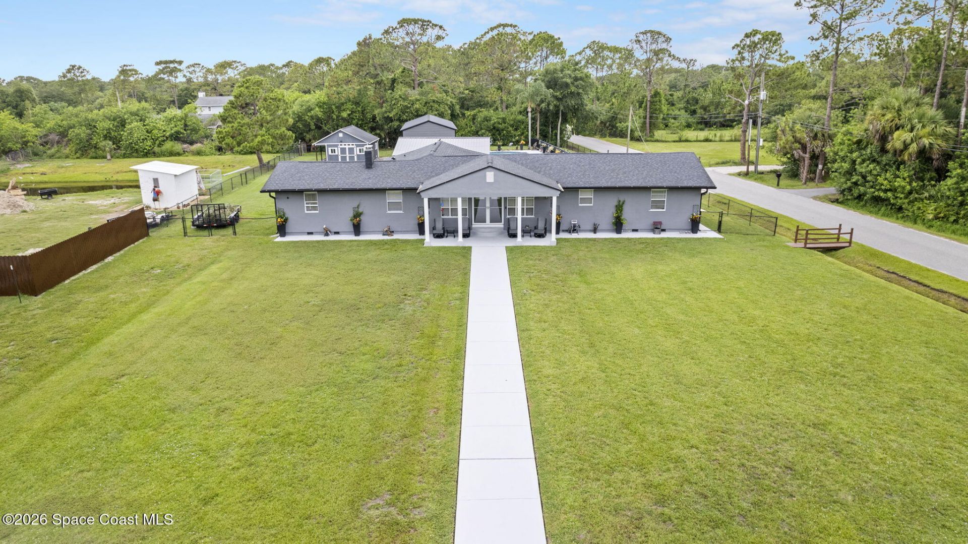 3440 Pine Street, Cocoa, FL 32926 Photo