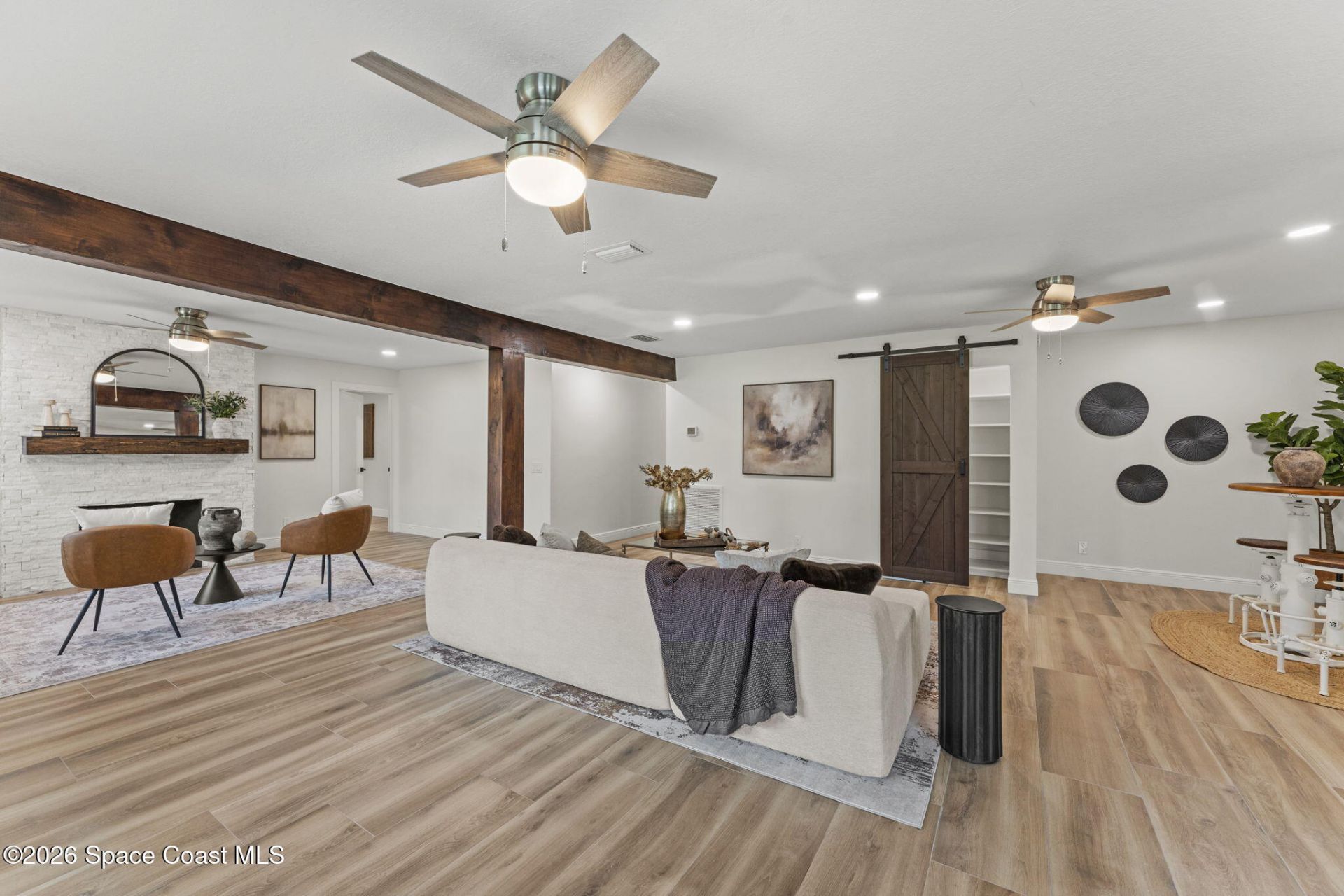 3440 Pine Street, Cocoa, FL 32926 Photo