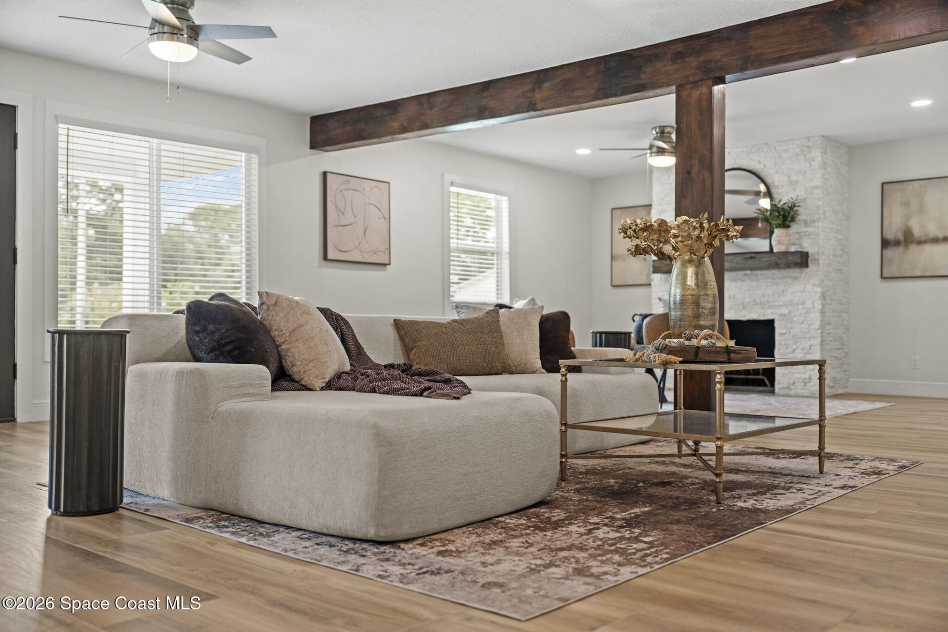 3440 Pine Street, Cocoa, FL 32926 Photo