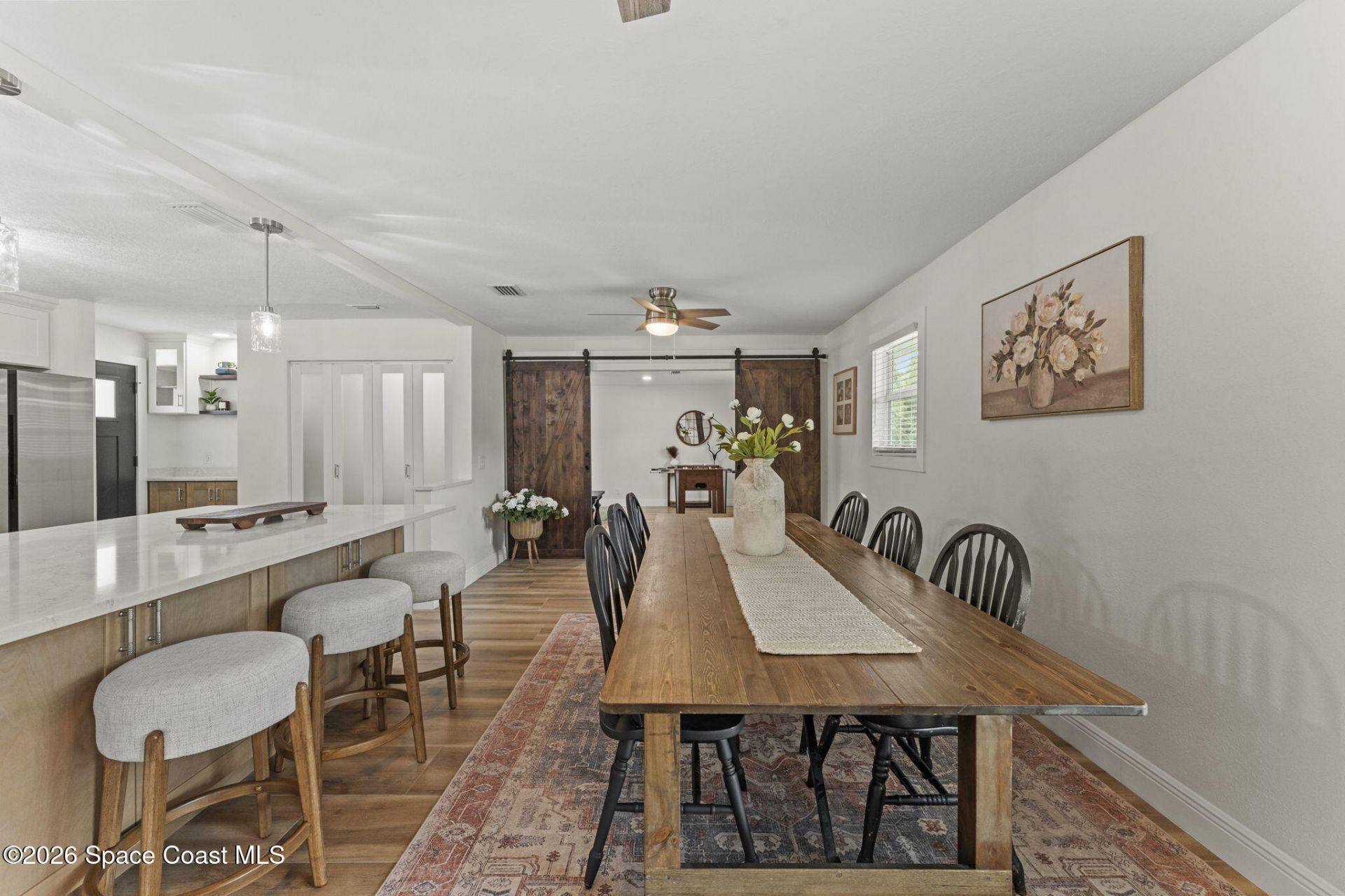 3440 Pine Street, Cocoa, FL 32926 Photo